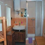 Rittersporn Apartamento