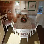 Apartamento Rittersporn